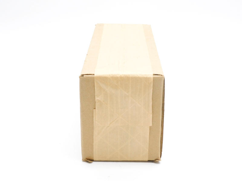 ROSEMOUNT ANALYTICAL 3900VP-02-10 16512569 NSFS