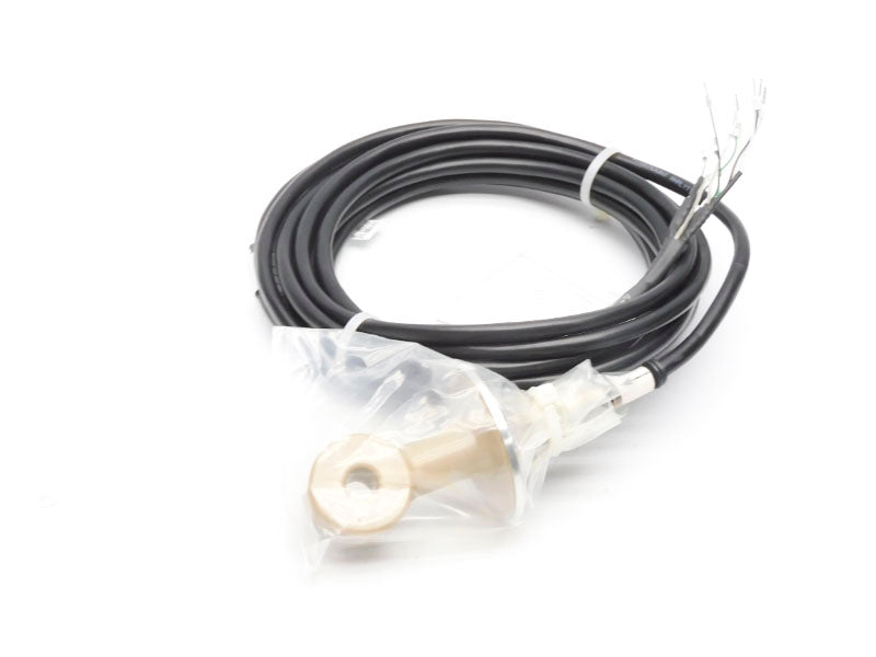 ROSEMOUNT ANALYTICAL 11186-12 225-07-56 NSMP