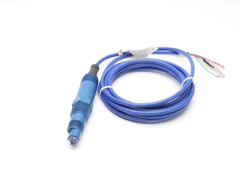 ROSEMOUNT ANALYTICAL 3900-02-10 4260517 NSMP