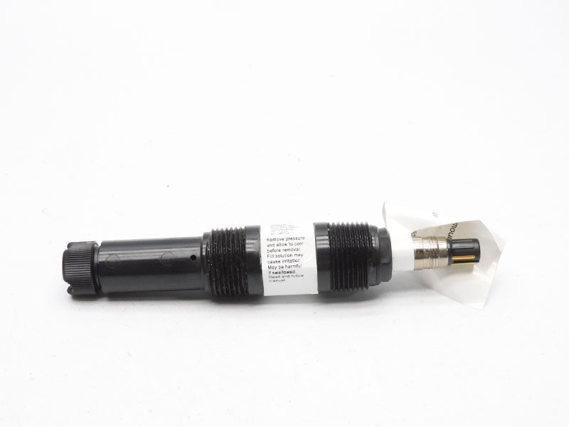 ROSEMOUNT 499ACL-01-54-VP NSMP