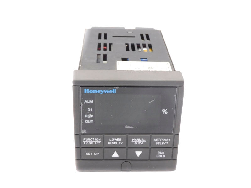 HONEYWELL DC330B-K0-003-20-000000-00-0 90-250VAC NSNP