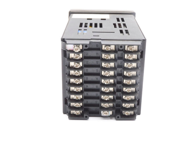 HONEYWELL DC330B-K0-003-20-000000-00-0 90-250VAC NSNP