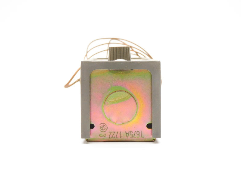 HONEYWELL T675A1722 55-175'F NSMP