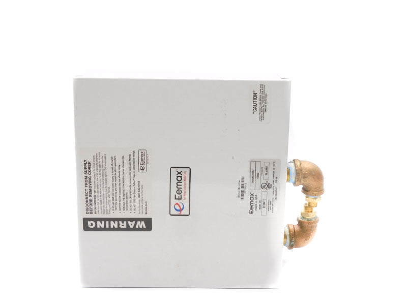 EEMAX EX144TC 240VAC 150PSI NSNP