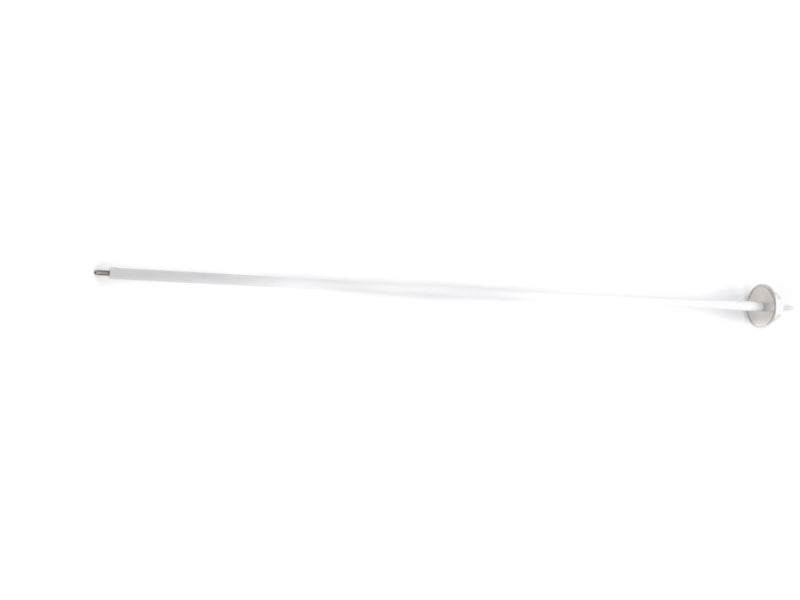 LUMENITE DCFT2 NSNP