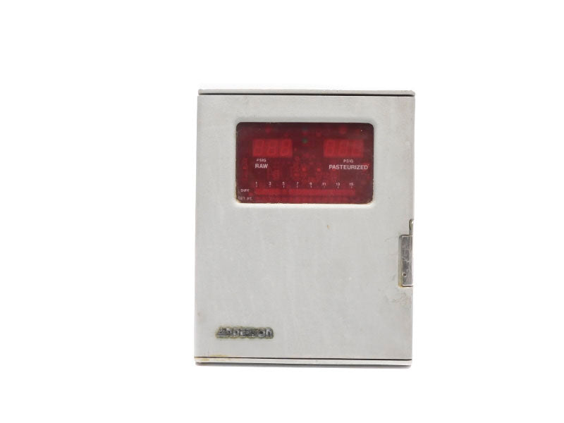 ANDERSON INSTRUMENT GB1070G099182 110-120VAC NSNP