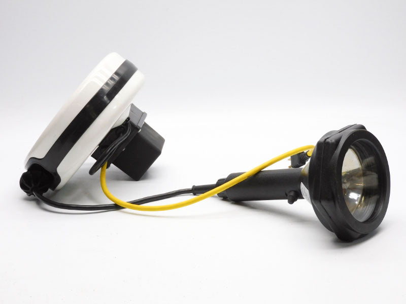 KH INDUSTRIES CRA-SL50-J16G 120V 30' NSMP