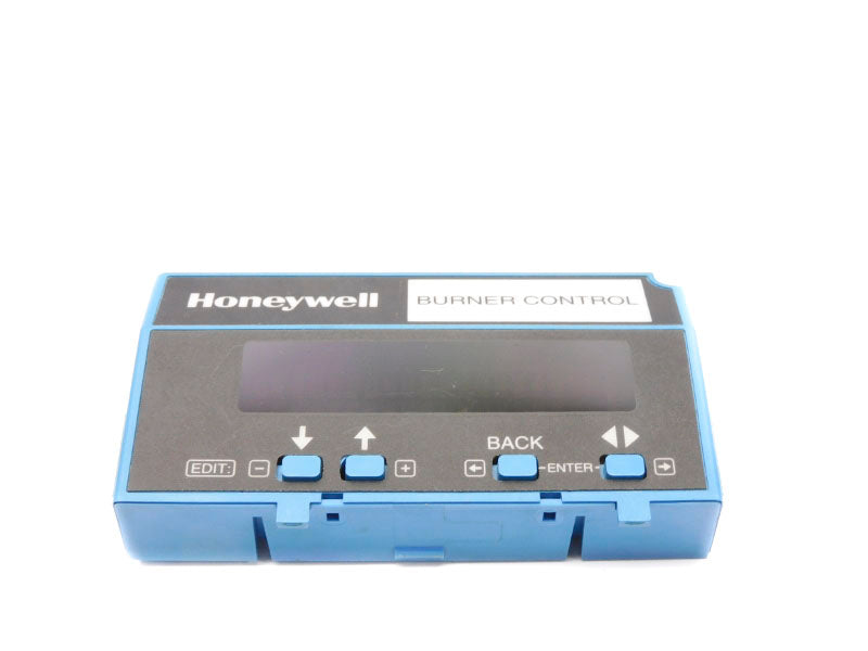 HONEYWELL S7800A1001 12VDC (NO TERMINAL) UNMP