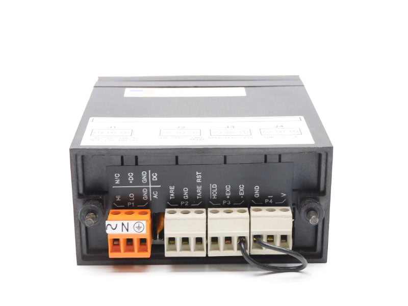 NEWPORT IDP-2/E NSNP