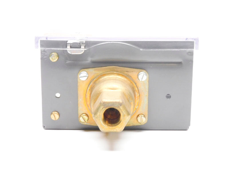HONEYWELL L91B1068 10-300PSI NSNP
