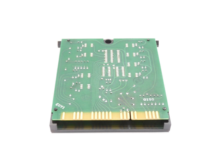 FIREYE EUV1 UNMP