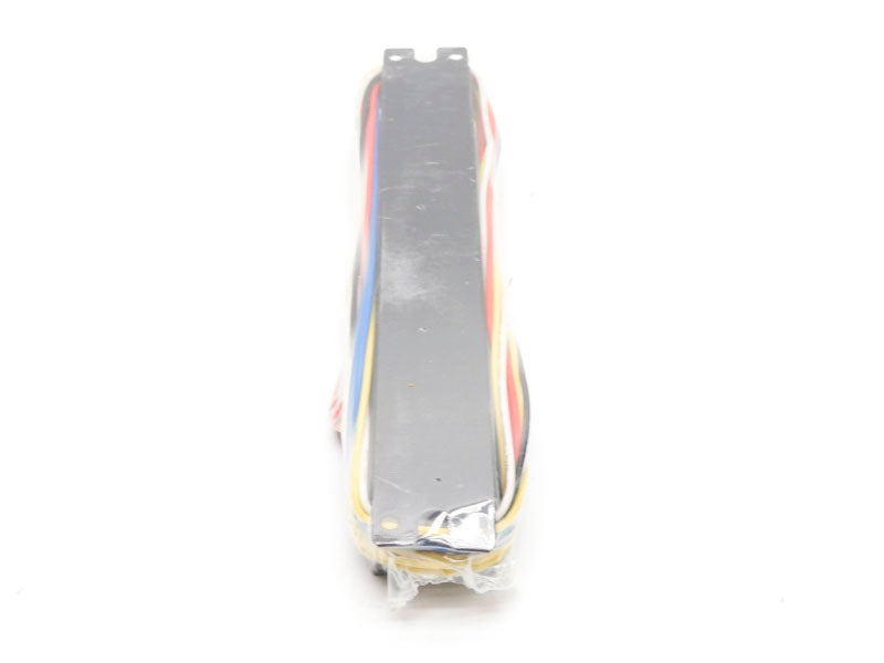 KEYSTONE KTEB-240-UV-TP-PIC 120-277V 0.62-0.26A NSMP
