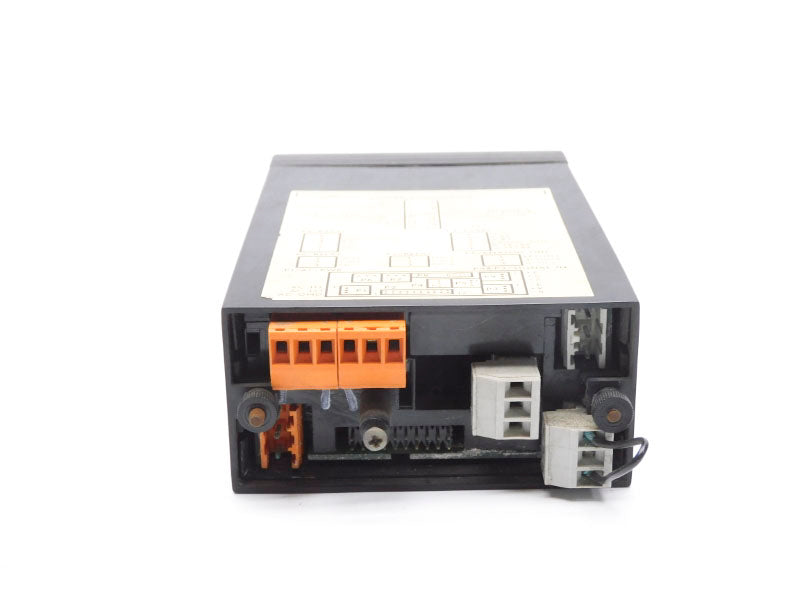 NEWPORT INFP-0 0-100V UNMP