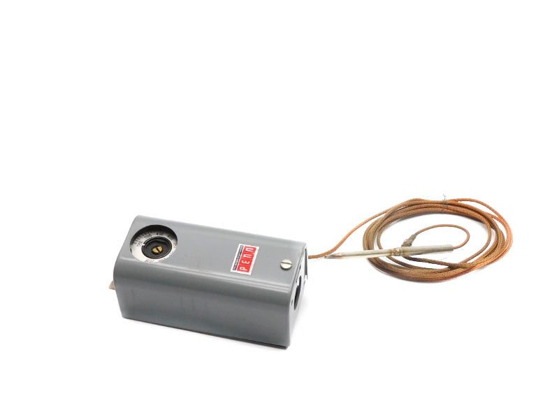 PENN A19ADC-10 600VAC 16.0A 200-550'F NSNP