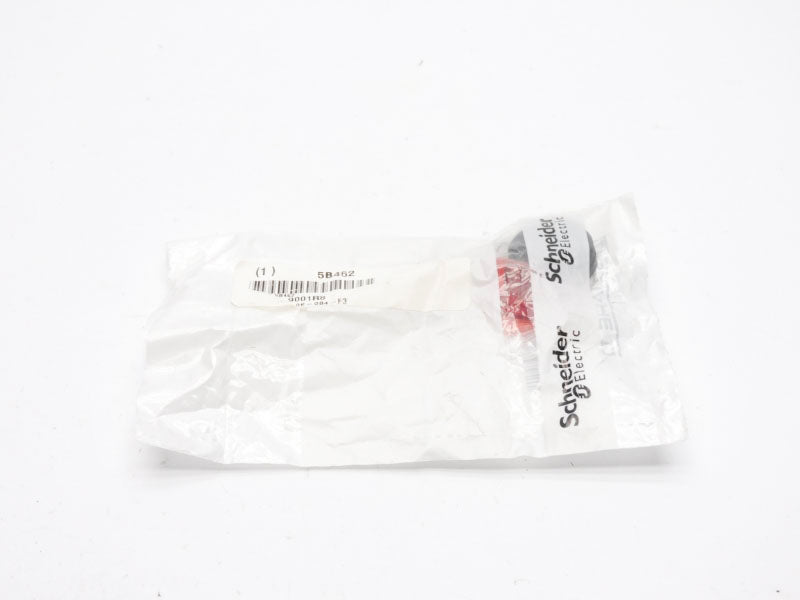 SQUARE D SCHNEIDER ELECTRIC 9001R8 NSMP