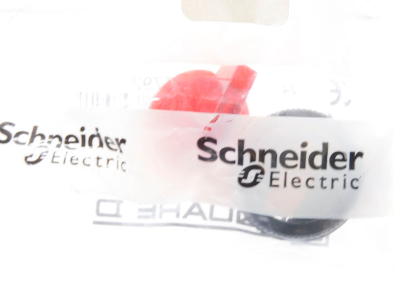 SQUARE D SCHNEIDER ELECTRIC 9001R8 NSMP