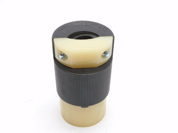 HUBBELL 2433 480V 20A NSMP