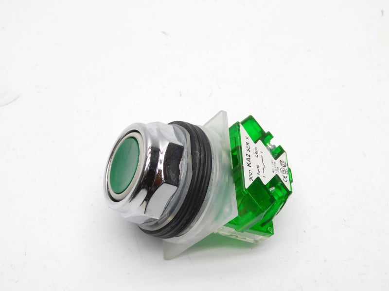 SCHNEIDER ELECTRIC 9001KR1GH5 SER. J NSMP