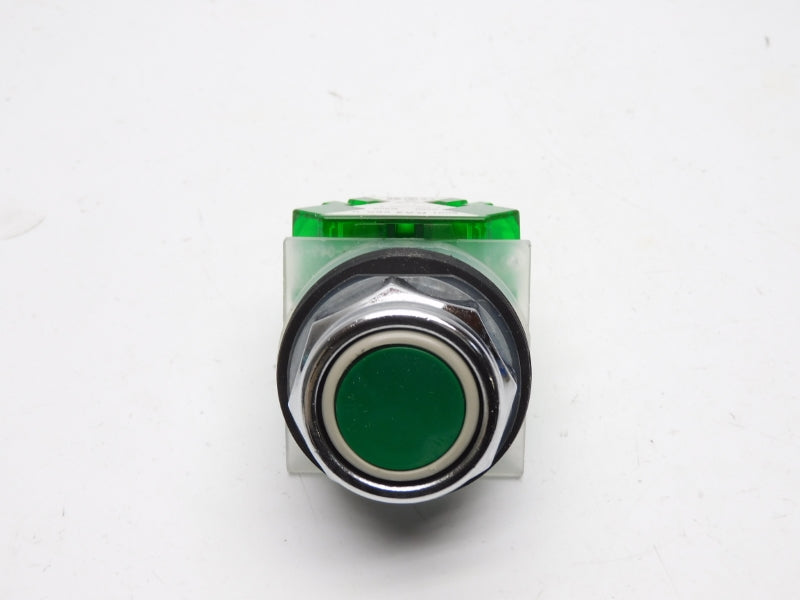 SCHNEIDER ELECTRIC 9001KR1GH5 SER. J NSMP