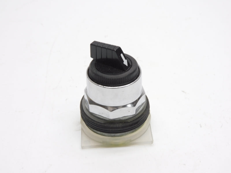 SQUARE D 9001KS25B SER. L NSMP