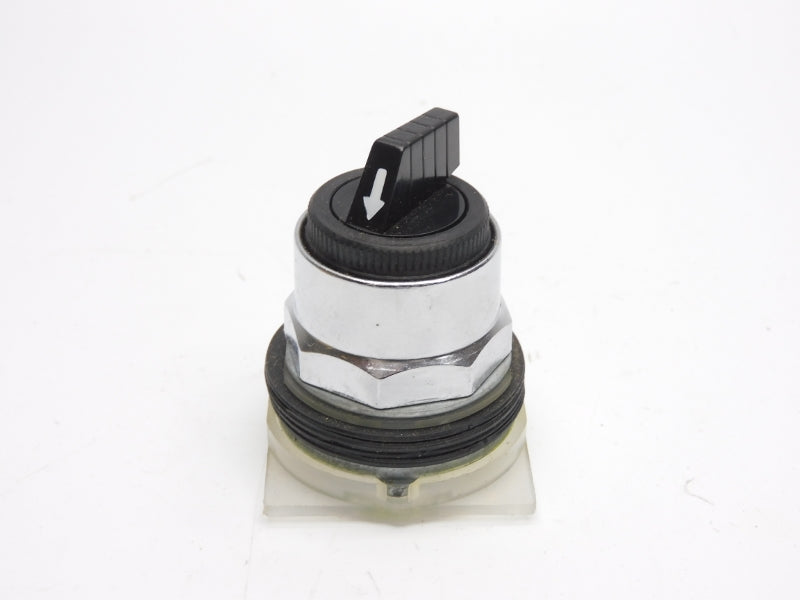 SQUARE D 9001KS25B SER. L NSMP