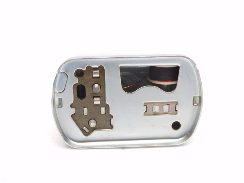 EDWARDS 725 6-8VDC NSMP