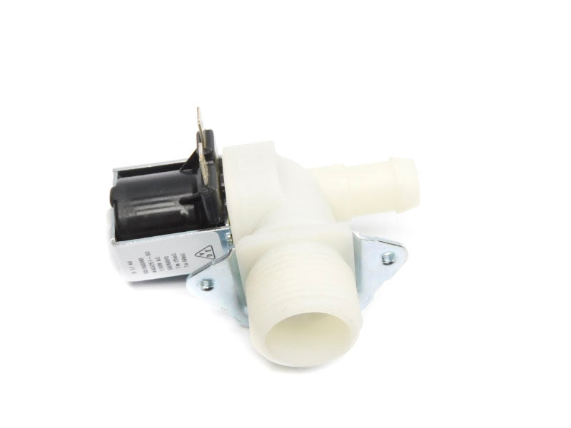 ROBERTSHAW 4A5251-03 S1748 110VAC NSNP