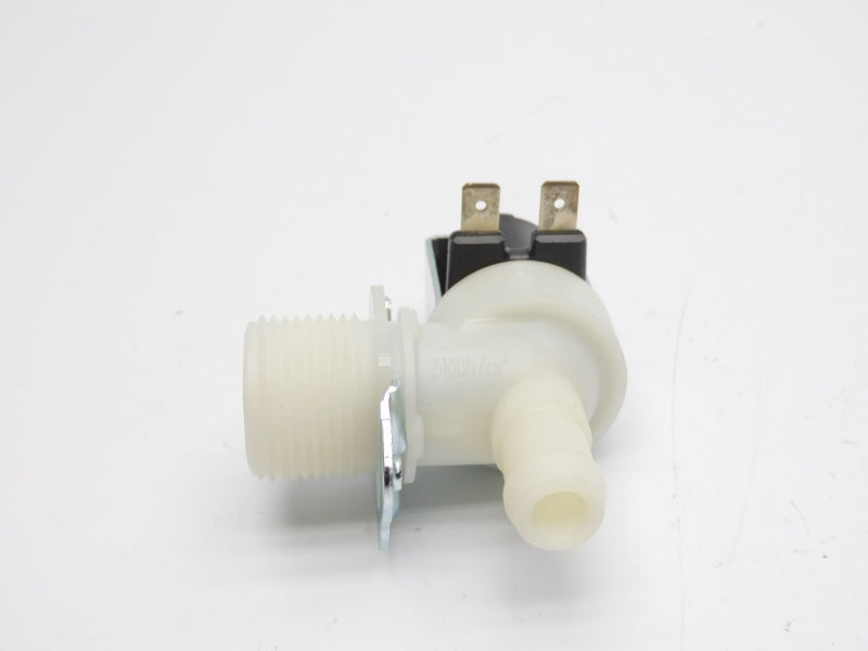 ROBERTSHAW 4A5251-03 S1748 110VAC NSNP