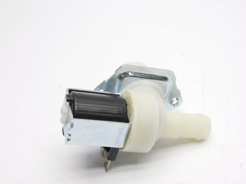ROBERTSHAW 4A5251-03 S1748 110VAC NSNP