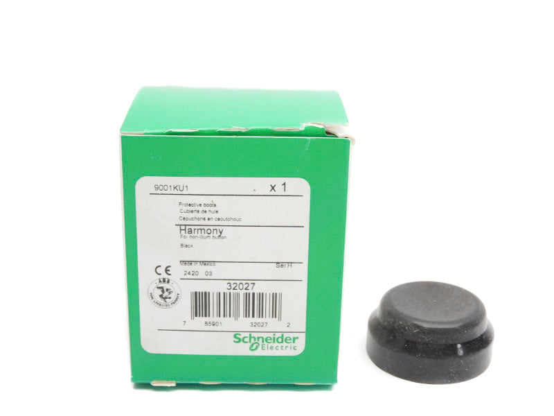 SCHNEIDER ELECTRIC 9001KU1 SER. H NSMP