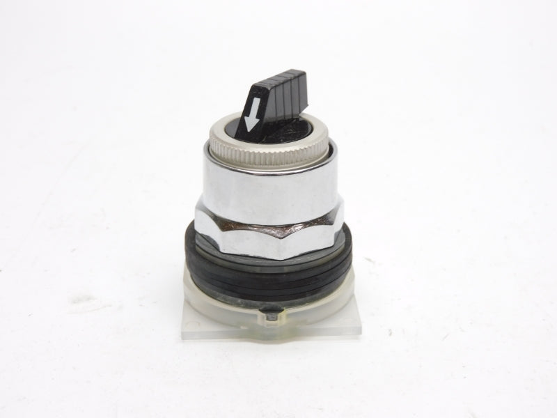 SQUARE D 9001KS25B SER. K NSMP