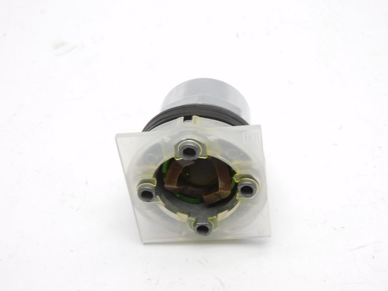 SQUARE D 9001KS25B SER. K NSMP
