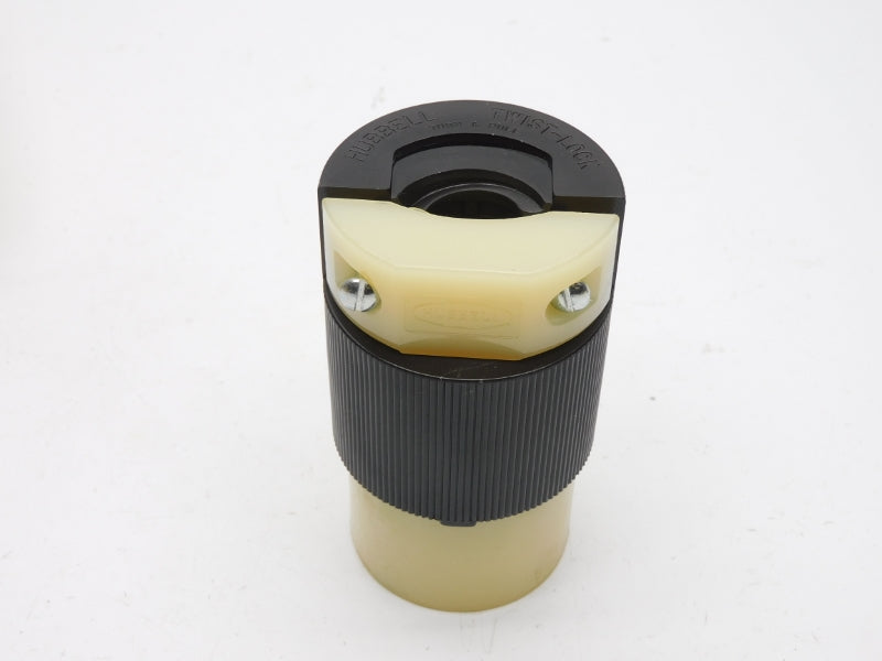 HUBBELL 2733 480VAC 30A NSMP