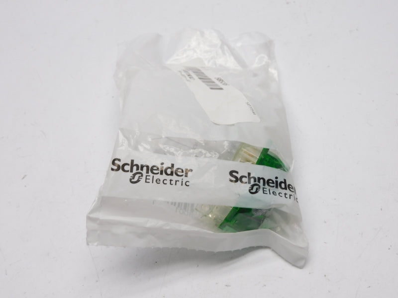 SCHNEIDER ELECTRIC 9001KA2 SER. K 120-600VAC/DC NSMP