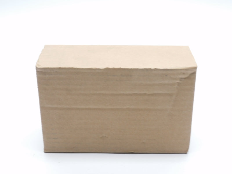 SQUARE D 9080LBC365208 SER. C 600V 760A NSFS