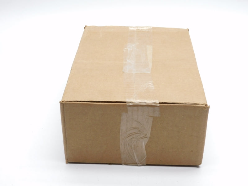 SQUARE D UTRS101B SER. 000 600VAC 125A NSFS