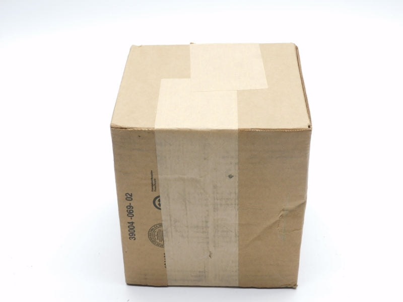 SQUARE D 9070T200D3 208V NSFS