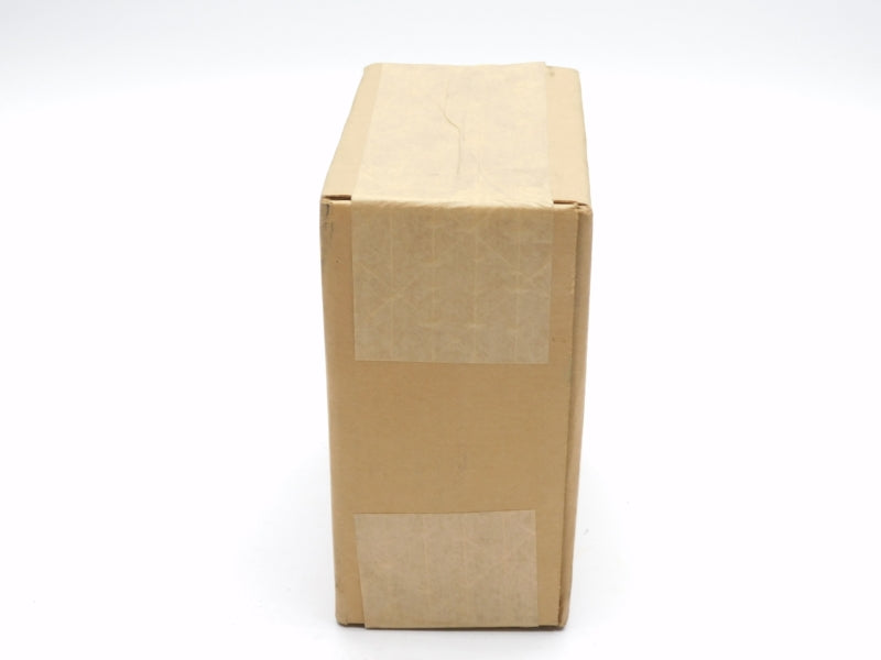 SQUARE D 9036GG2R SER. C NSFS