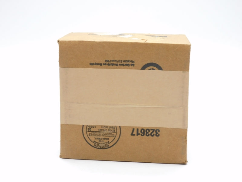 SQUARE D 4056684150K SER. 001 NSFS
