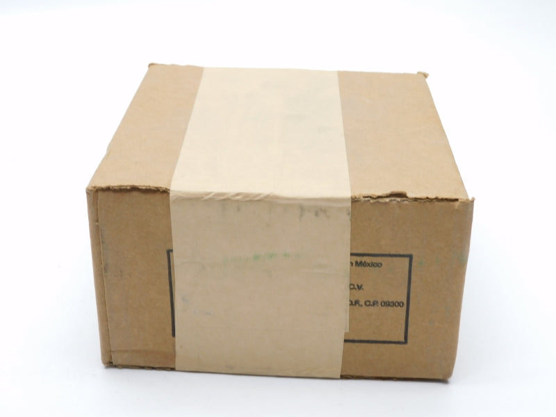 SQUARE D 4056684150K SER. 001 NSFS