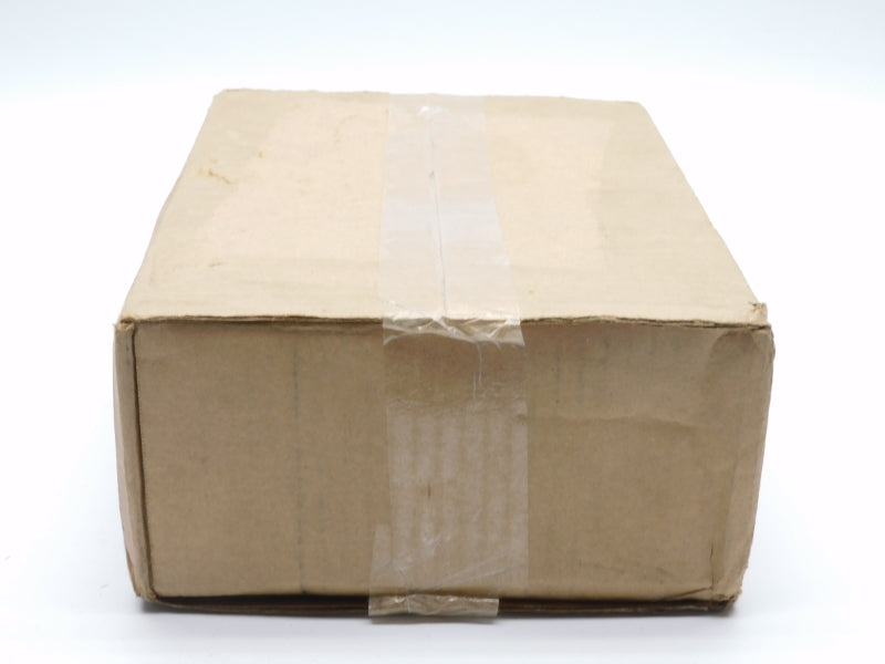 SQUARE D UTZRS101CFL SER. 000 600VAC 125A NSFS