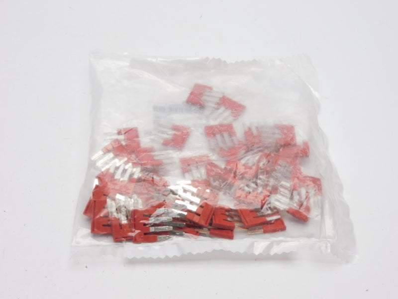 SCHNEIDER ELECTRIC NSYTRAL24 (PKG OF 50) NSMP