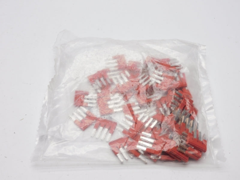 SCHNEIDER ELECTRIC NSYTRAL24 (PKG OF 50) NSMP