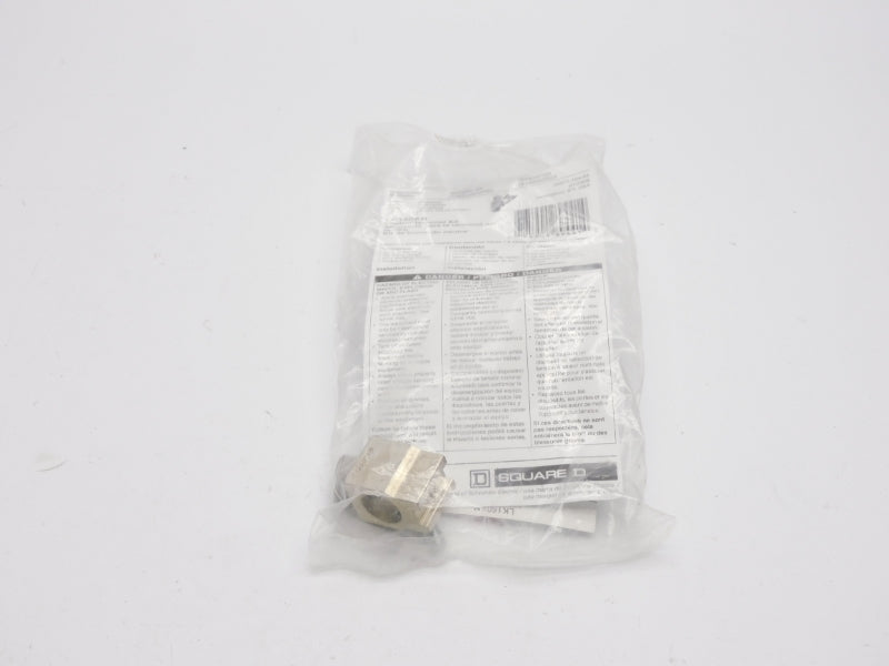 SQUARE D LK150AN SER. S01 NSMP