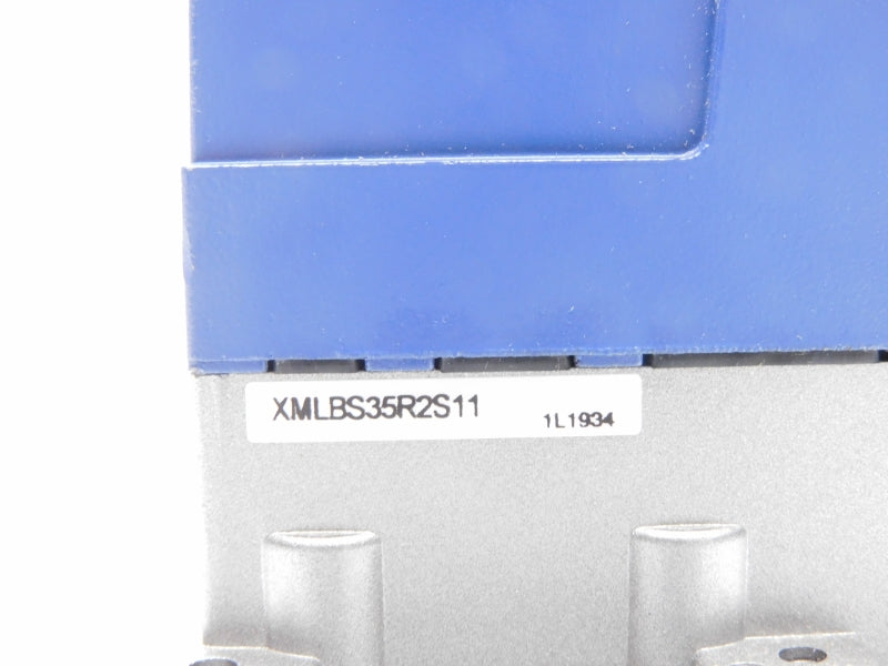 TELEMECANIQUE XMLBS35R2S11 500V 1,5A NSNP