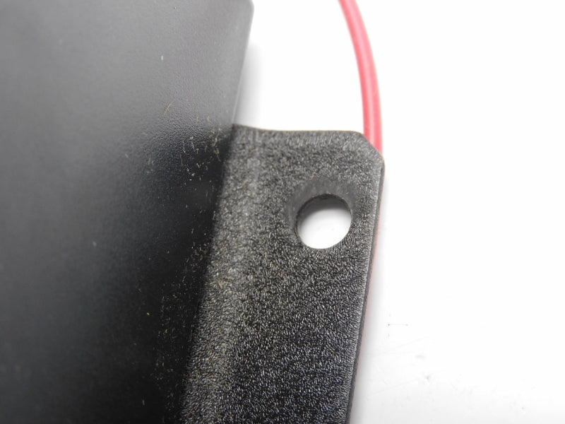 SQUARE D TVS4HWA10X SER. 002 480/277V UNMP