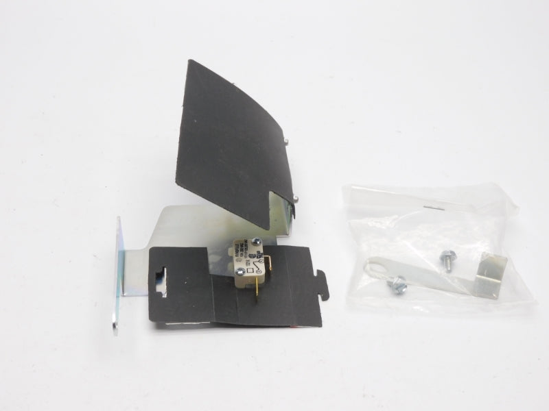 FEDERAL PIONEER EIK0610-1EV SER. F06 240/600V 60-100A NSMP
