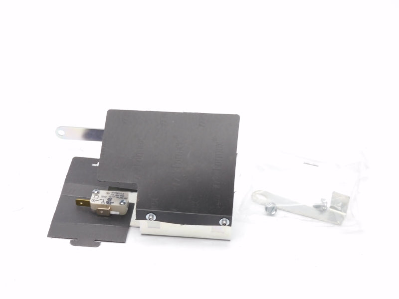 FEDERAL PIONEER EIK0610-1EV SER. F06 240/600V 60-100A NSMP