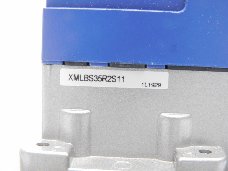 TELEMECANIQUE XMLBS35R2S11 500V 1,5A 5,1PSI NSMP