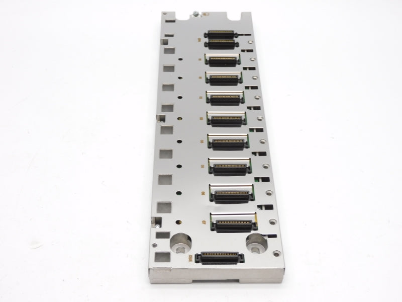 SCHNEIDER ELECTRIC BMXXBP0800 NSMP